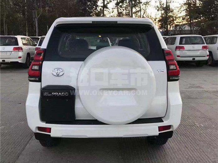 微信图片_201911141447058