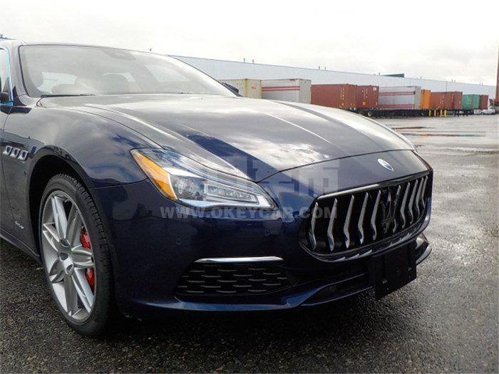 ecfa4ad3e9cf6ebcdabfcafc54e27c6a