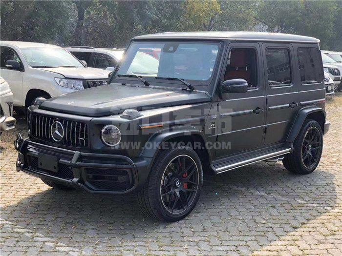 71e57d4c8a4b454195a4dd832a0c403