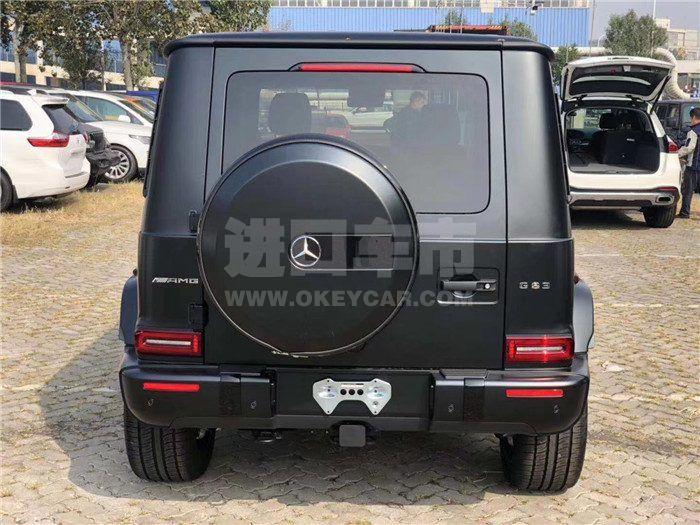 d5feb3c9b49588a5176c3a26dea83a6