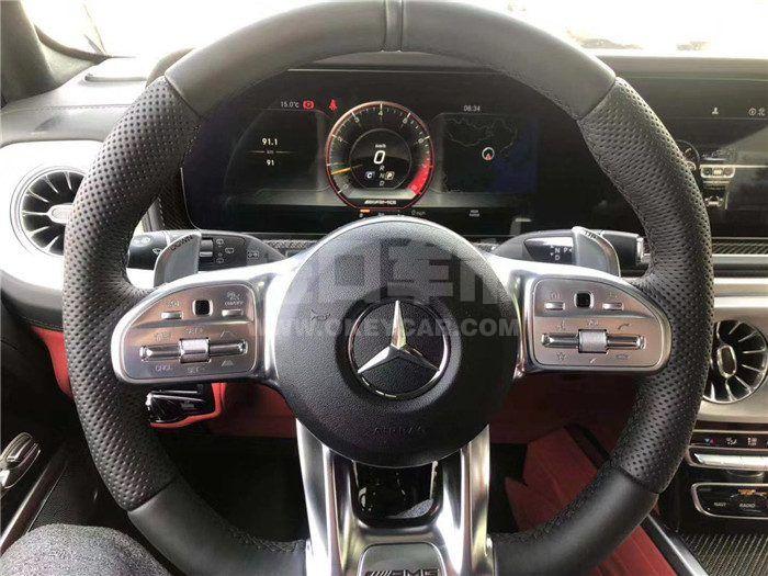 d42f56994ba19b8b41e5ab327118bea