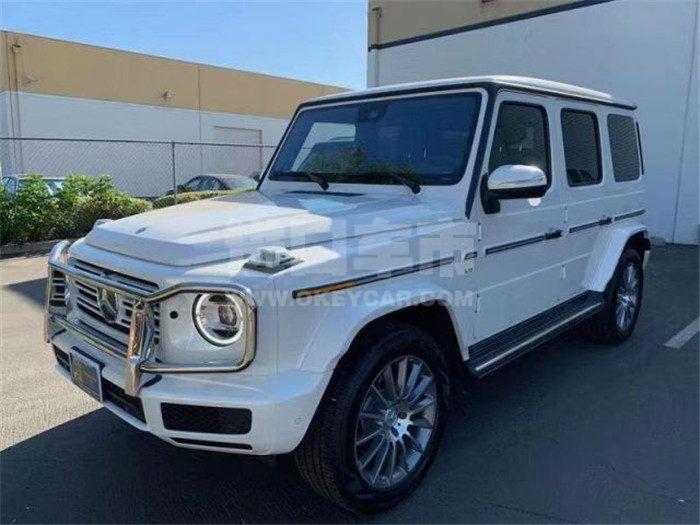 a53d16b87d224d82ec23a162d2f14258