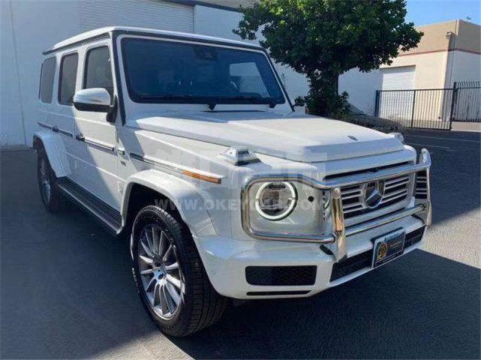 d7385524d437b0f7b56f1c5b63a551ec