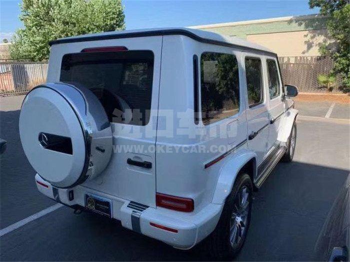 882cd3bd8994887047723e9922ac7a7b