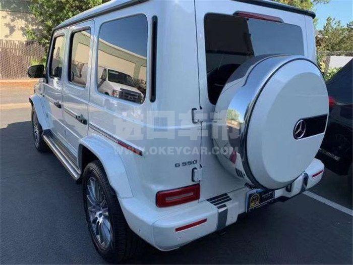 7985937c1d8844f840835e271460f085