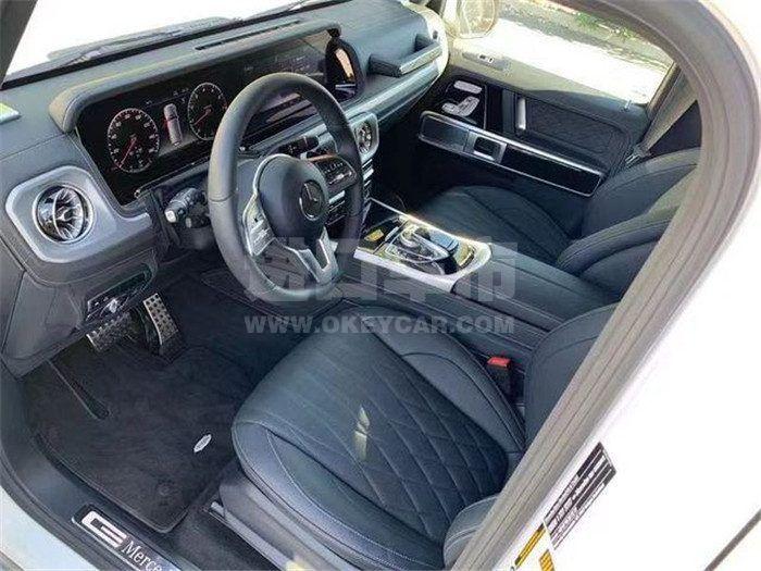 cb9ff87d4f61ee669492b636ff7541ff