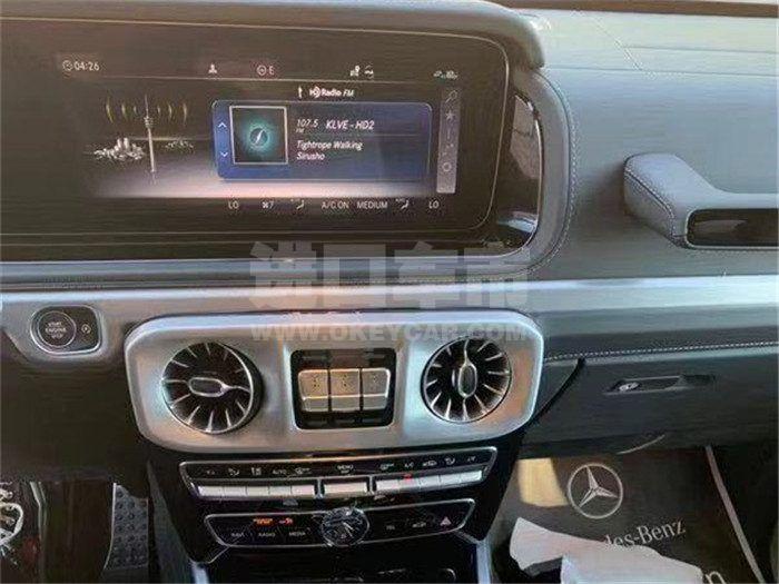 bc2aaa9302272e9888cd3778a232cc46