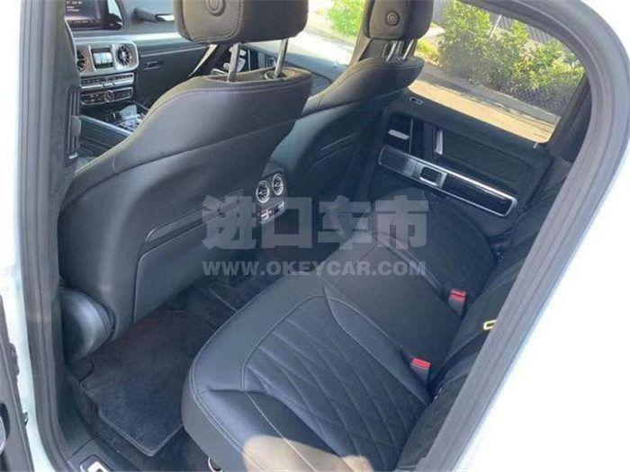 7ec7e1fd199ddced539928a59c8a2ea3