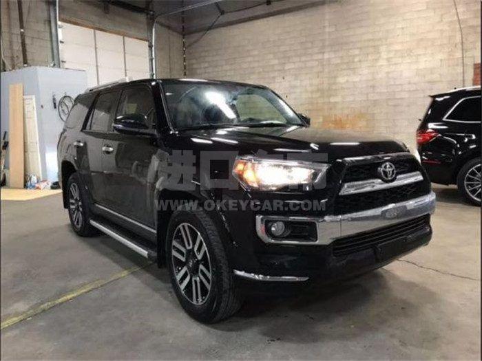 fc87762460f667f40c73a6b275ce2565