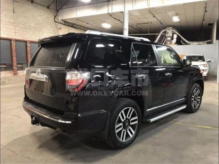 6387c91abce5620f6fc57aade8b0808a