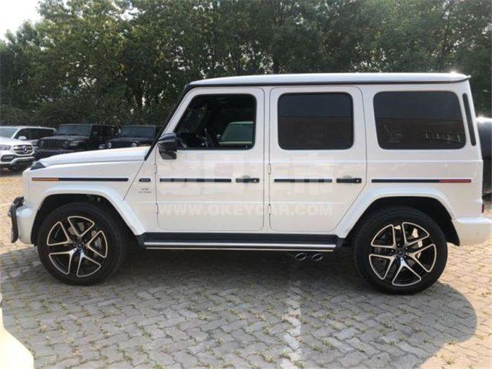 微信图片_201910231052482