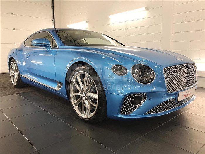 微信图片_20191114145854