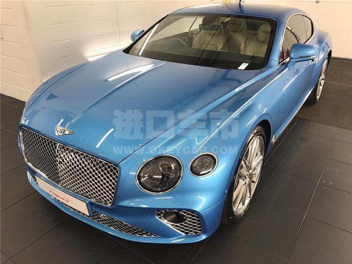 微信图片_201911141458541