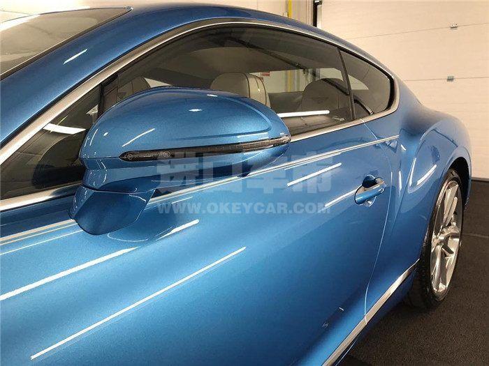 微信图片_201911141458542