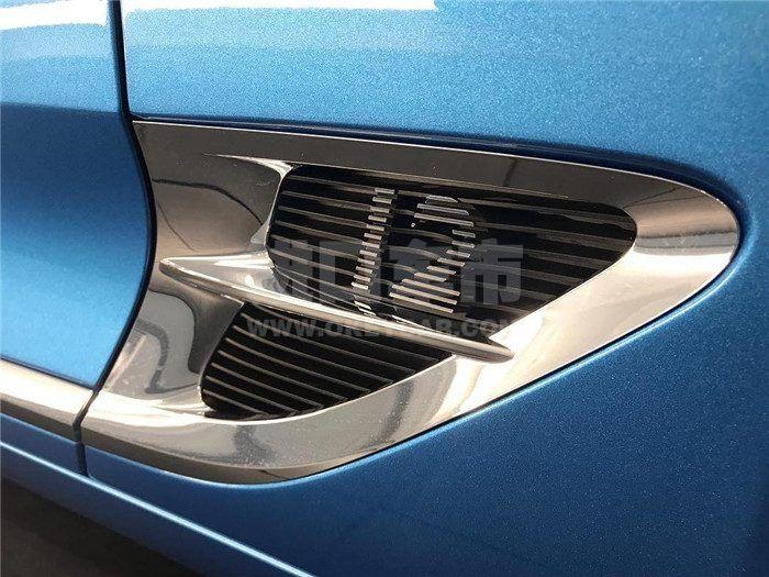 微信图片_201911141458546