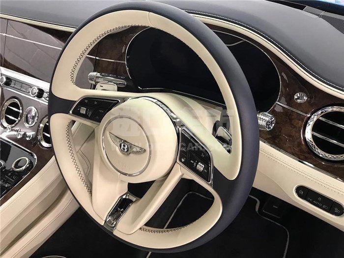 微信图片_201911141458545