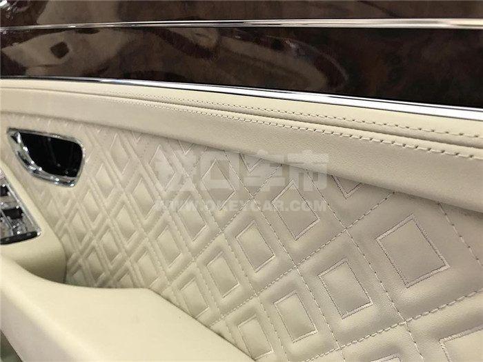 微信图片_201911141458544