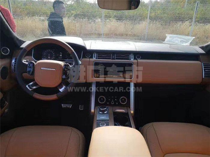 48bb473d87f420409cdd98a89d2841c