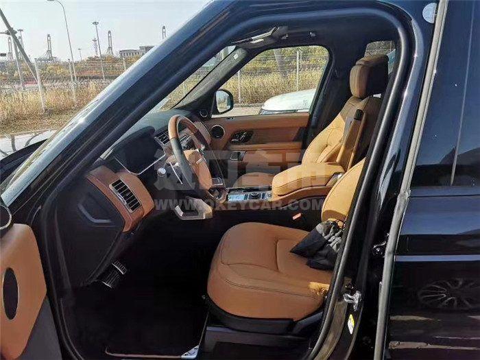 a36691187e6433c221a51bddc90ada6