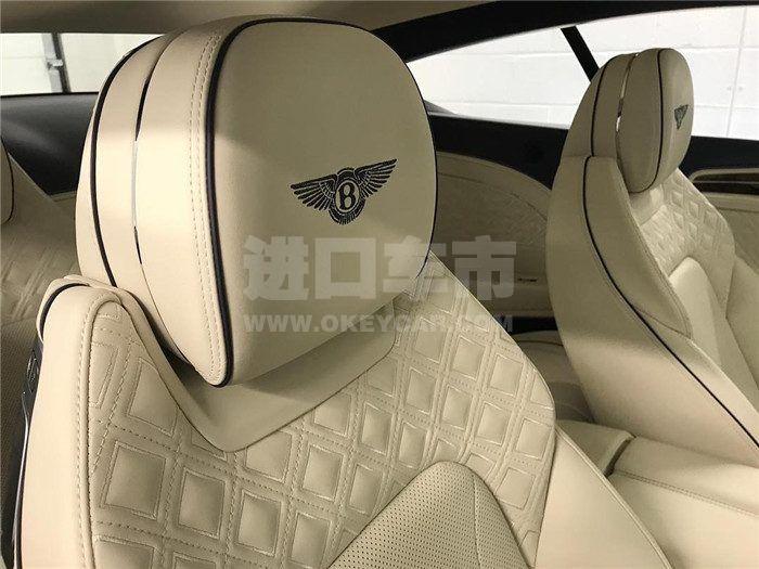 微信图片_201911141458543