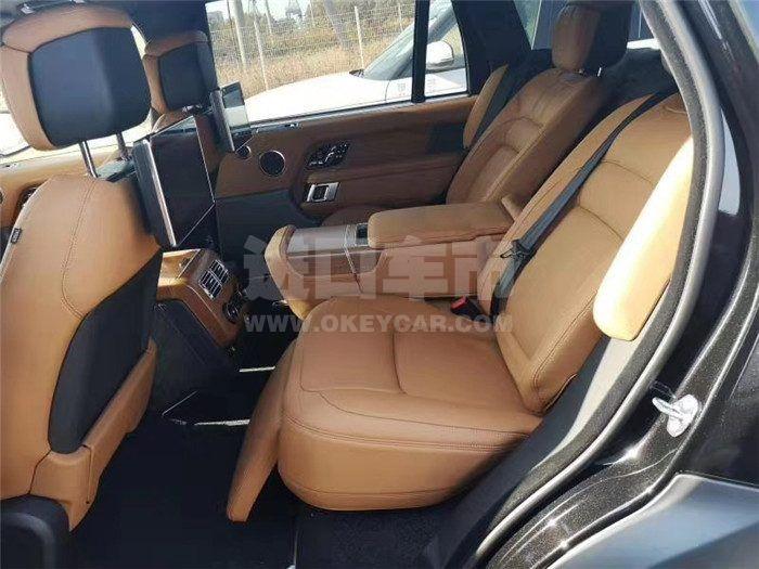 54165389ed5c881fcdccb8204d1895a