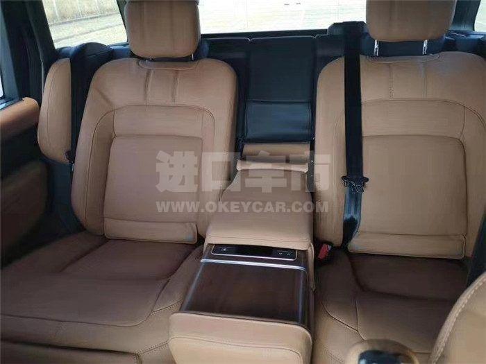 8d72f041184604989707c2fc664c965