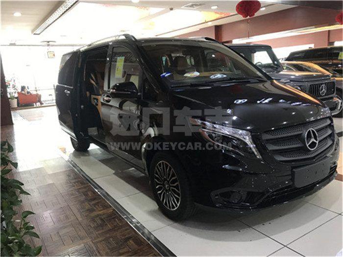 21ba65d8f24d0433a6115f2aeadafdd