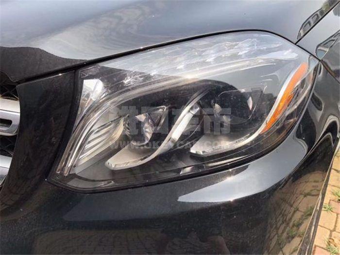 微信图片_201910231052088