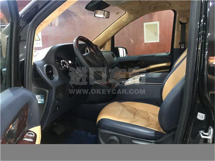 6f95588bf99326b4b28cab0776edfb3