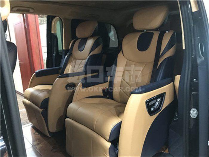 fcb78bad95dc88c60d7050cdaa72035