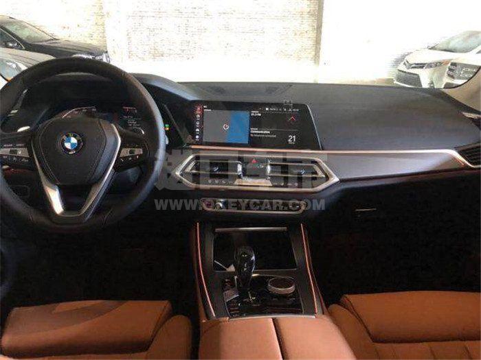 82d22ea5d0e11bb1f1b9126eb5acb655