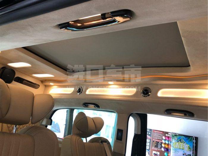 f_900x675_0_q87_autohomecar__ChsEmV1mBCqAf9cAAAGlK5DX_8c004