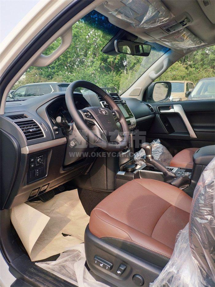 39ddc289d53345766559e2ee5393bd7c