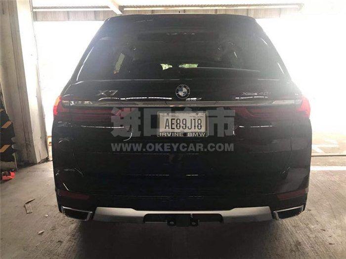 52c26fa5bf697465d1438cf0242f46a8