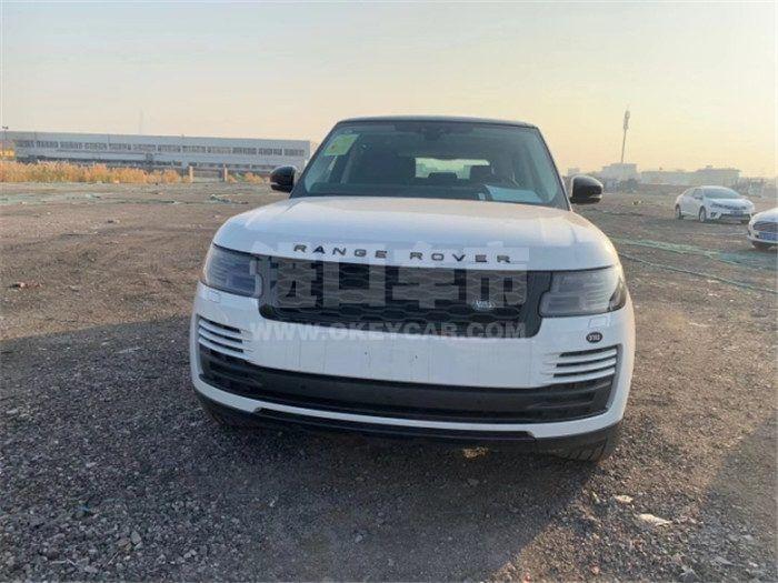 cca9bde4259cee715282fa0e45406833