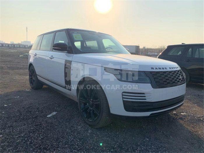 3ec0e89fcd47c91de8ca11122cfa9d93