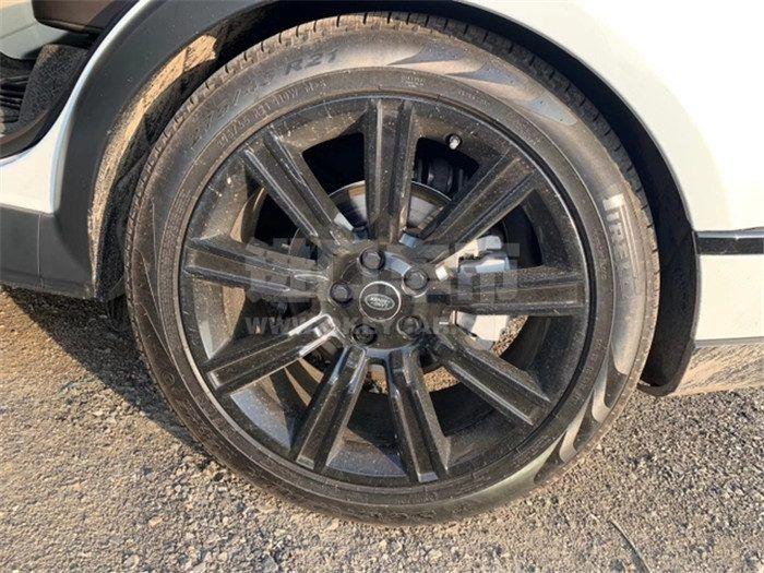 193dc6d279842b6113f8611e3aeeb9e1