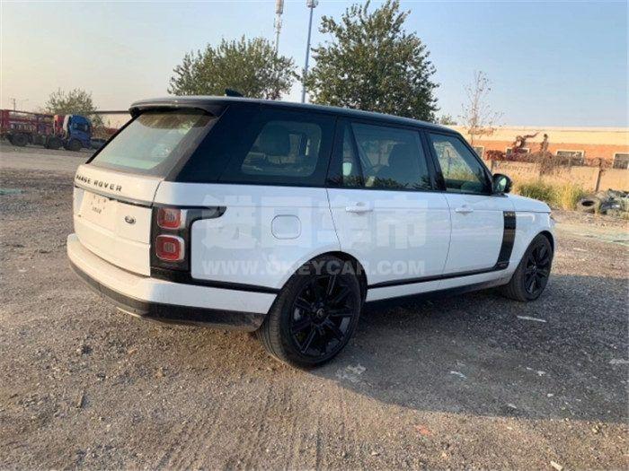 afc9b5e253034959b82b82e4c2e05b17