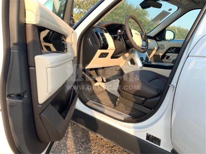 2196127a4085fe570db8da551268599e