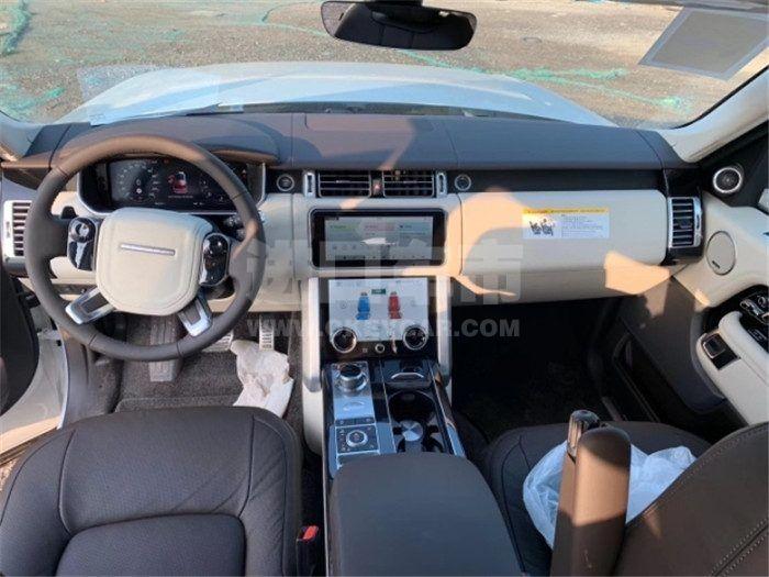 3a1e11c7b64dca680cf5f047979f6105