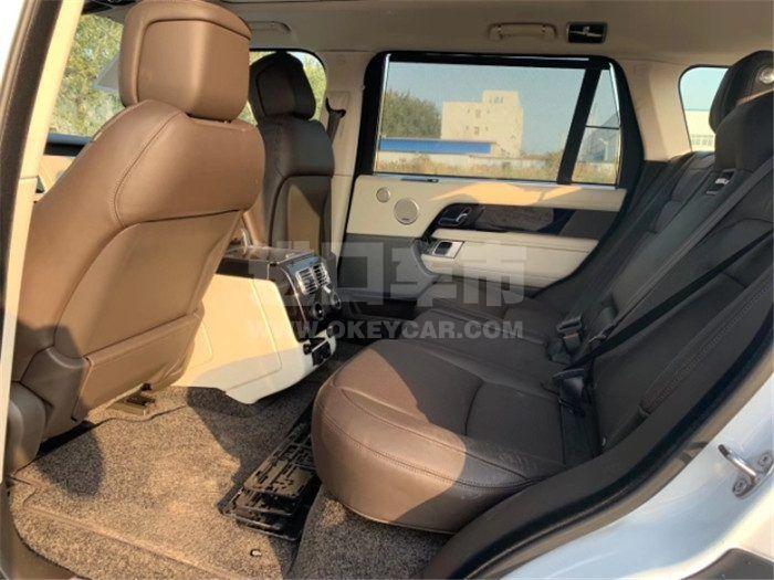 0377eb1f670a375b0dbcfcdbee36a3a3