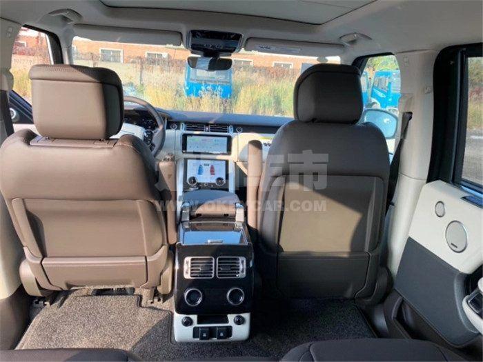 bf33e5f968507da5eddef1790e4c7785