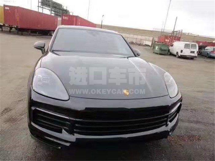 微信图片_20191114154351