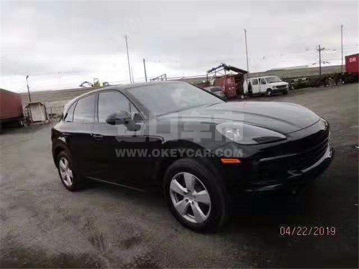 微信图片_201911141543511