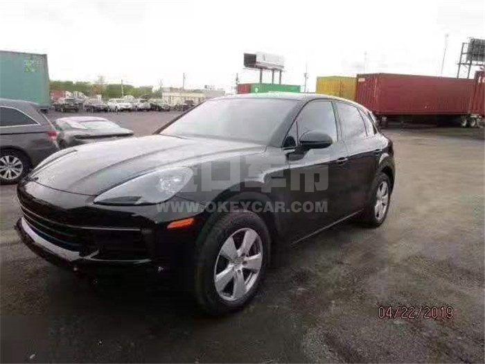 微信图片_201911141543512