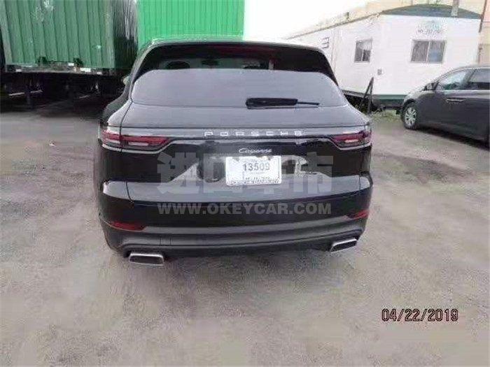 微信图片_201911141543522