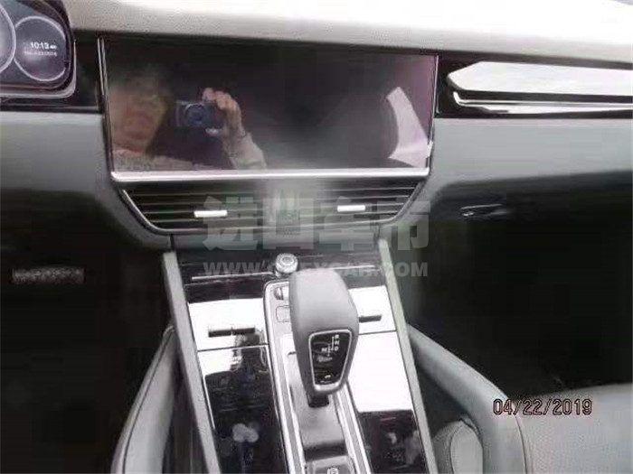 微信图片_201911141543521