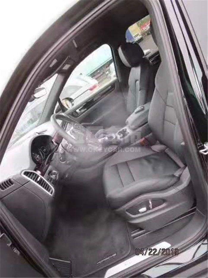 微信图片_201911141543513