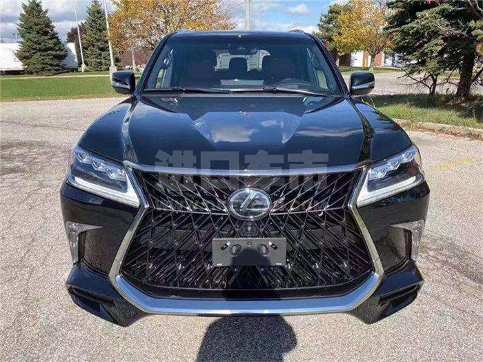 65560e9bafd9bde0ed8e717083b754e2