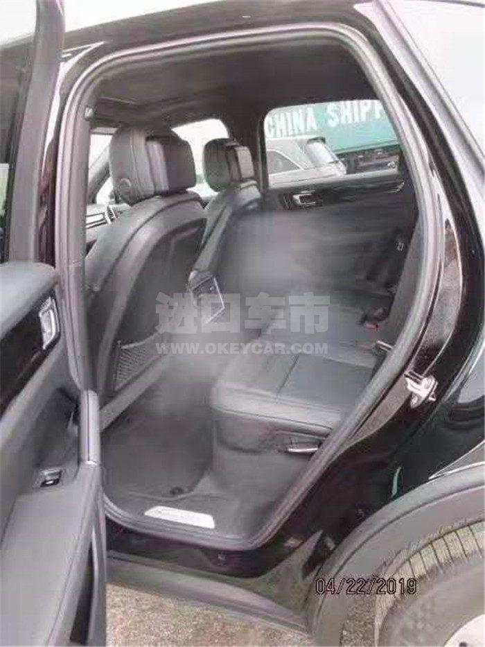 微信图片_20191114154352